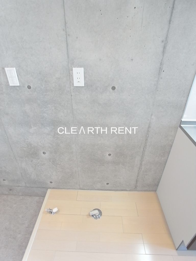 レガリア武蔵新田 【弊社が直接の管理会社】