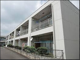 グレート・キシの外観画像