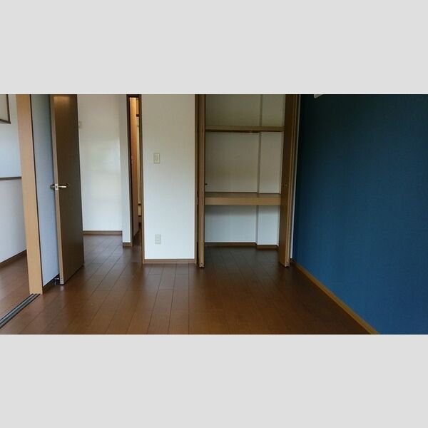 ペニーレーン　ABA202号室 部屋その他