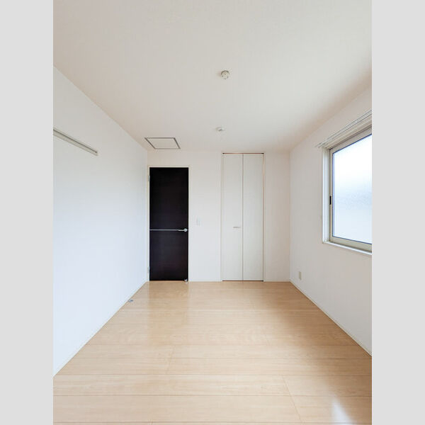 ハーベストテラス　EAST 部屋その他