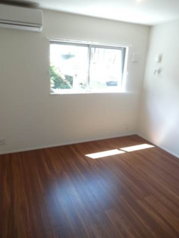 クレール上大岡弐番館 前回募集時写真