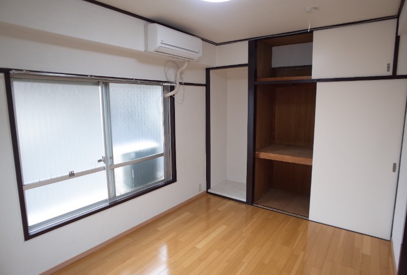 Hope Home M12階 部屋その他
