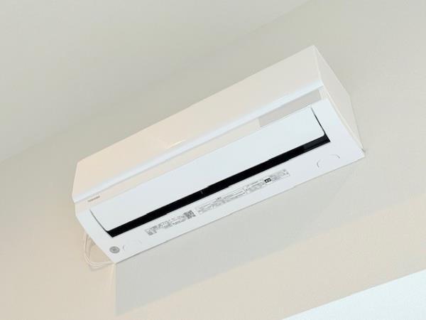 プラザ・ラ・ポール 部屋設備