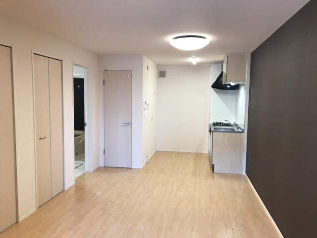 ＫＵＬＡ 下駄箱