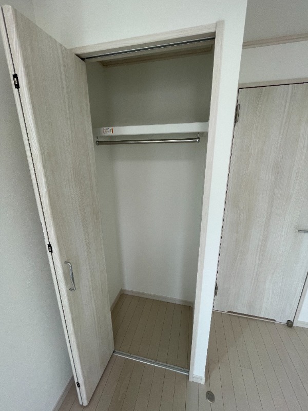 ノーザンロード扇大橋3階 部屋その他