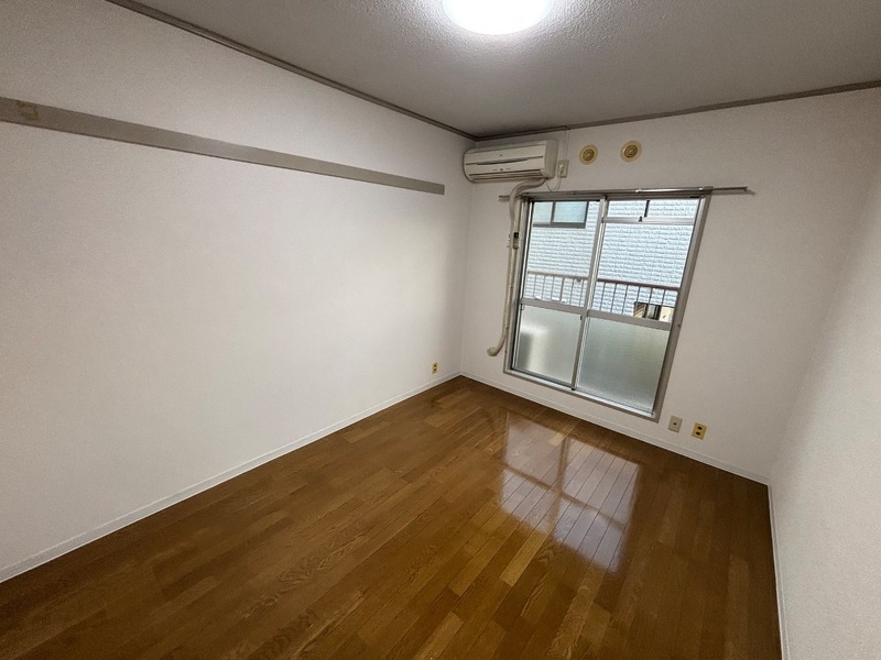 ハイツ小野路3階 他部屋参考写真