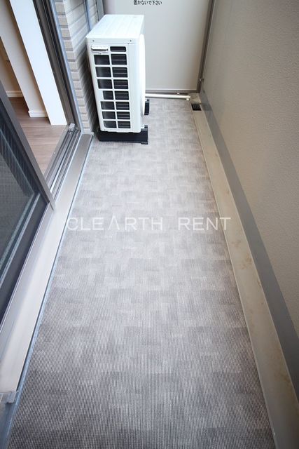 コンシェリア目白台 ＨＩＬＬＳＩＤＥ ＳＱＵＡＲＥ3階 ☆弊社管理物件☆住むほどに誇れる、分譲賃貸マンション☆