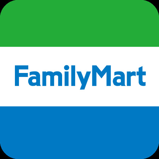 ル　ボヌール菅野 【コンビニエンスストア】ファミリーマート市川平田一丁目店まで734ｍ