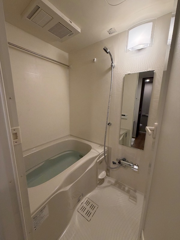 LEGALAND目黒本町ANNEX3階 部屋その他