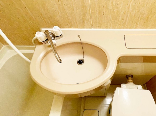 コムーネ八王子片倉3階 同建物別部屋の参考画像