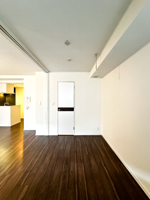 レジディア笹塚Ⅱ10階 同建物別部屋の参考画像