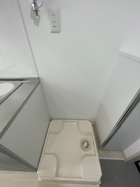 ブリーズ東船橋0204号室 部屋設備