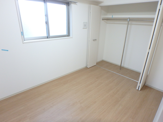 エテルノ西葛西0501号室 部屋その他