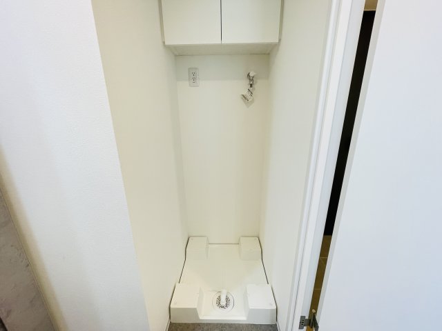 SYFORME MACHIDA803号室 1003号室のお写真です