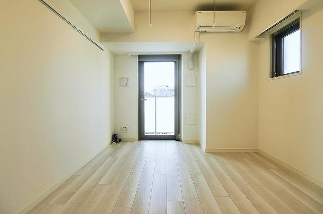 ALTERNA亀戸10階 その他