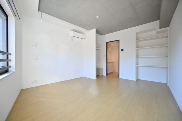 ＫＩ－ＦＬＡＴ永福町3階 部屋その他