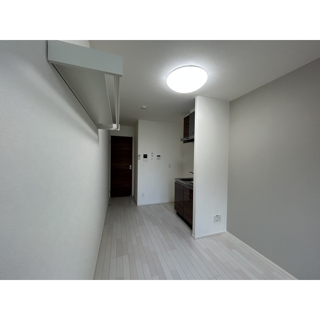 レヴリ リビング