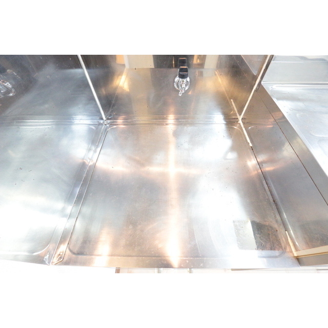 エクセル扇202号室 同建物別部屋の参考画像