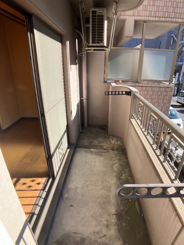 アントーレ 別号室※クリーニング前