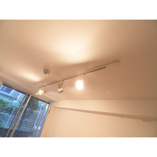 ＺＥＳＴＹ駒沢大学Ⅱ0302号室 内観