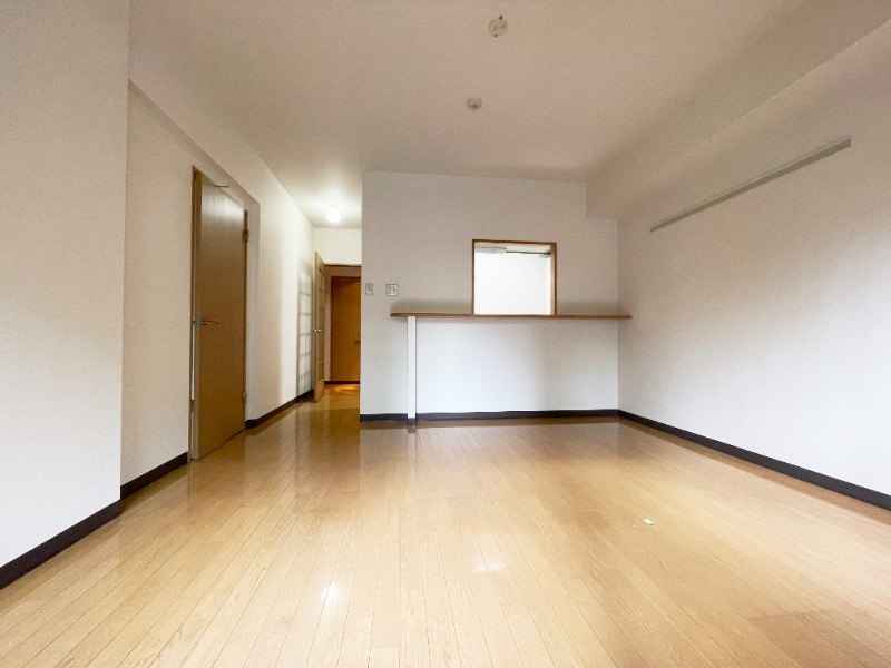 タートルクレインふじみ野Ⅱ4階 参考写真