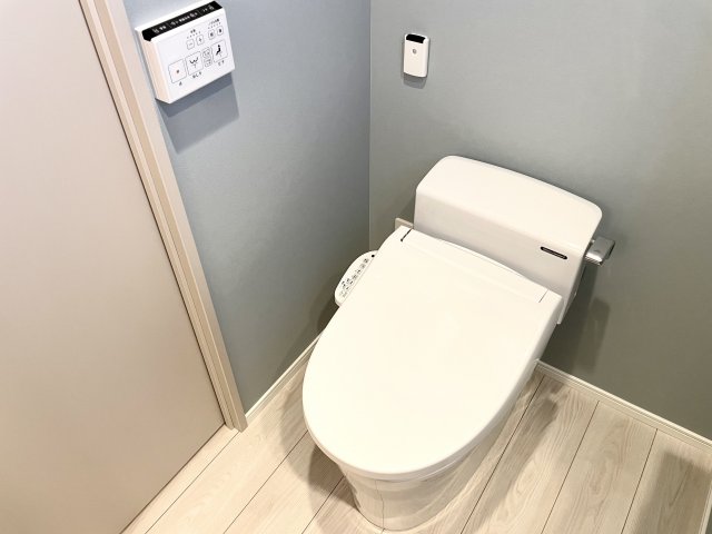 Log武蔵小杉／ログ武蔵小杉803号室 Log武蔵小杉　別号室同室タイプ