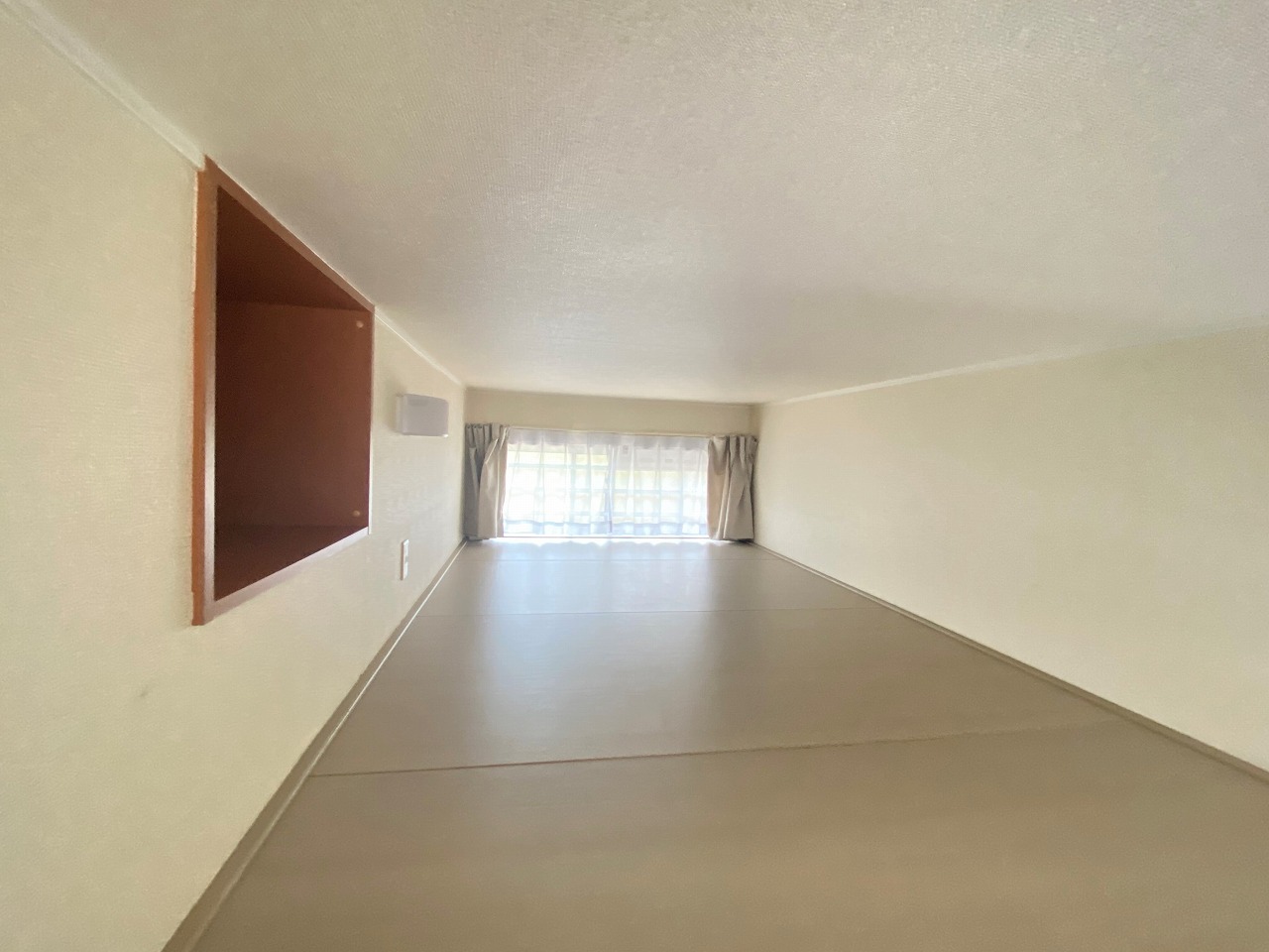 レオパレスセラビ103号室 部屋その他