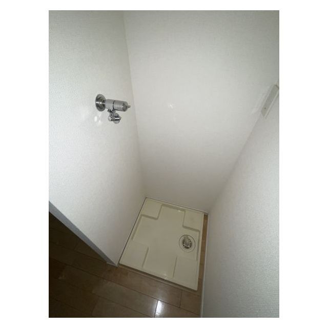 Feel　U　旗の台 内観