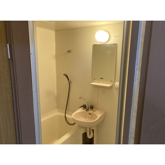 IZUMIX・2B お風呂