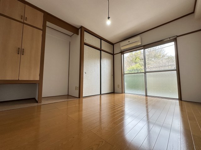 小川ビル 別部屋写真参考