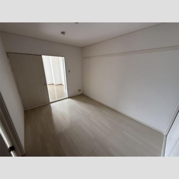 イイダアネックスⅤ402号室 部屋その他
