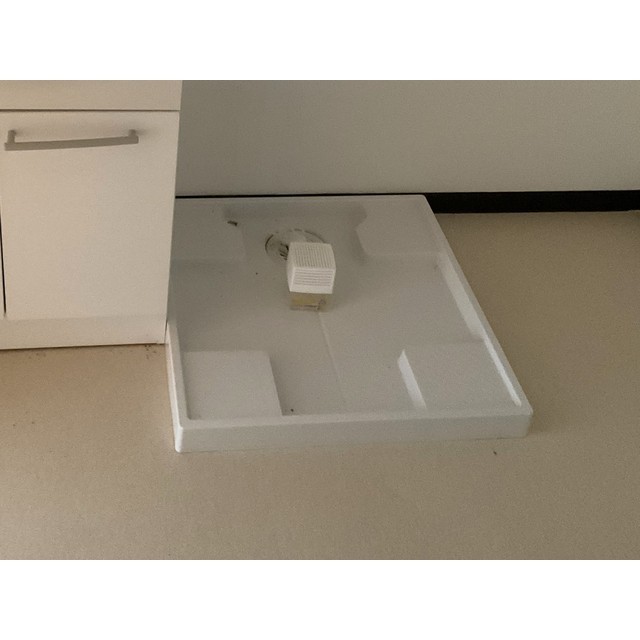 プリンスマンション202号室 部屋その他