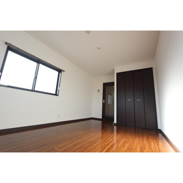 パールサラン リビング