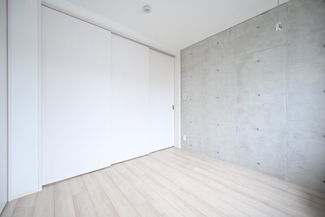 フェリデンシア御嶽山4階 部屋その他