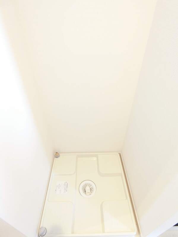 リブリ・井の頭公園ヒルズ1階 部屋設備