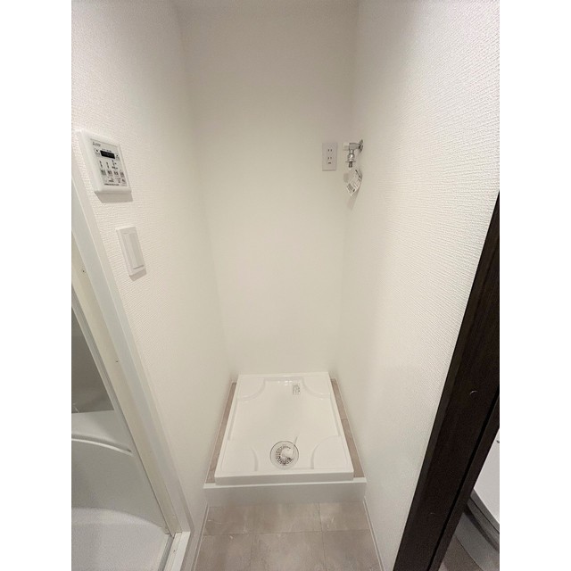 SOLASIA residence南大塚0203号室 部屋その他