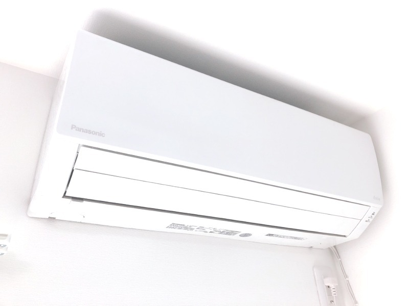 アザーレ・ソラ相武台3階 部屋その他