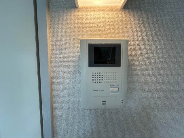 Ｈｏｕｓｅ ｏｆ Ｓｈｉｉｎａｍａｃｈｉ2階 部屋その他