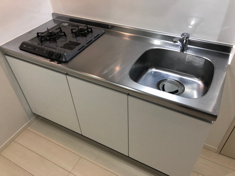 Ｌｉｌｉｕｍ リビング