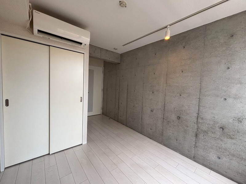 SPEC RESIDENCE TOGOSHI3階 部屋その他