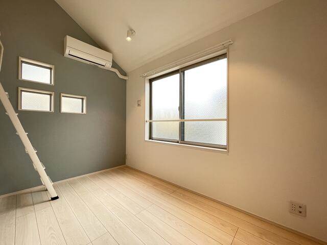 バーミープレイス立川柴崎町2階 同建物別部屋の参考画像