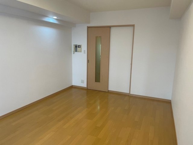 アヴァンティーク銀座２丁目7階 部屋その他