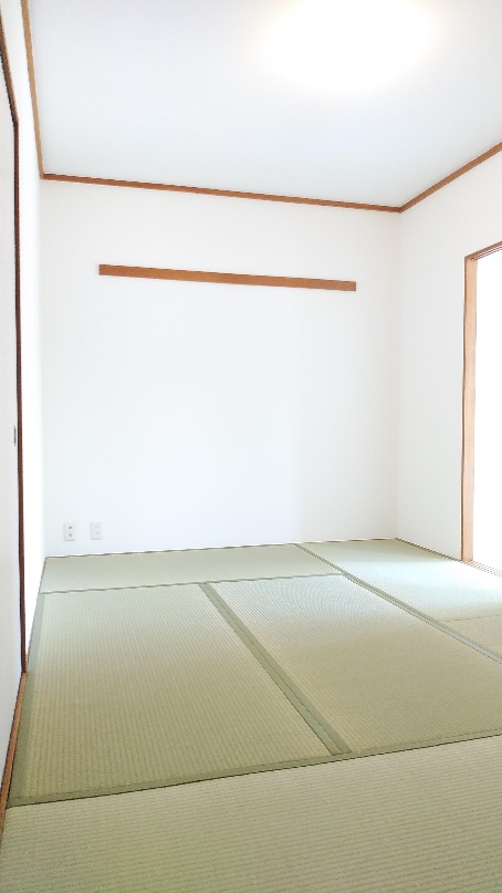 プライムアーバン武蔵小金井310号室 ※参考写真