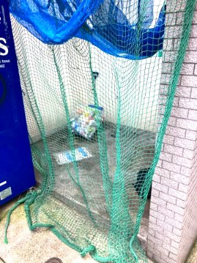 Ｆ５ハクジュハウス310号室 その他共有部分