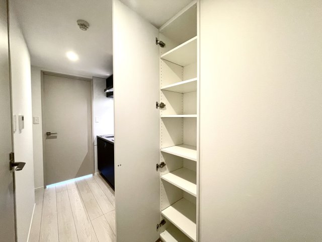 Log武蔵小杉／ログ武蔵小杉9階 Log武蔵小杉