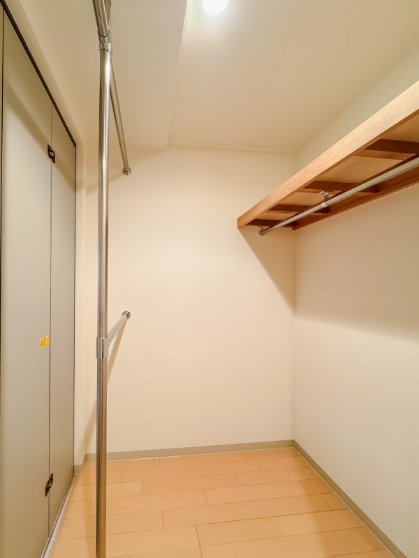 レジディア東松戸1階 同建物別部屋の参考画像