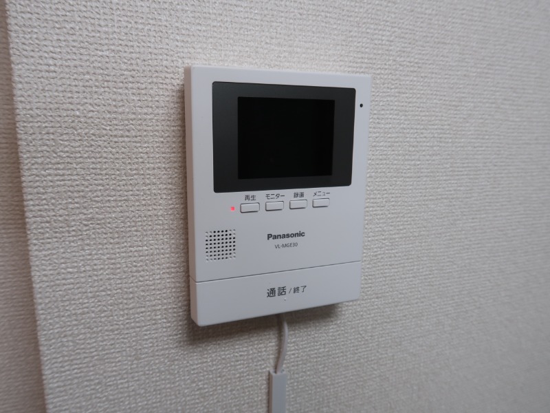 永島ビル3階 部屋その他