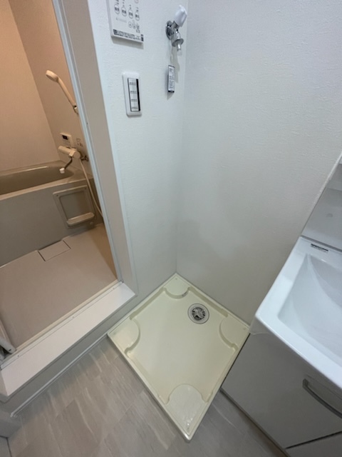 ｃｈａｌｅｔ東船橋 部屋設備