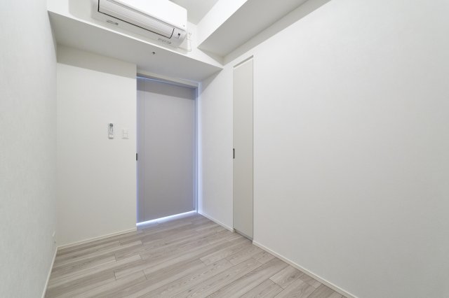 プラウドフラット錦糸町ウエスト1306号室 参考写真