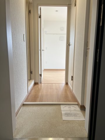 サンストリア 同タイプ参照